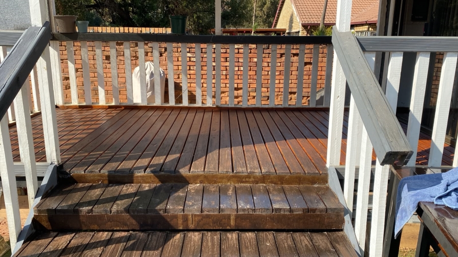1 Bedroom Property for Sale in Schoemansville North West